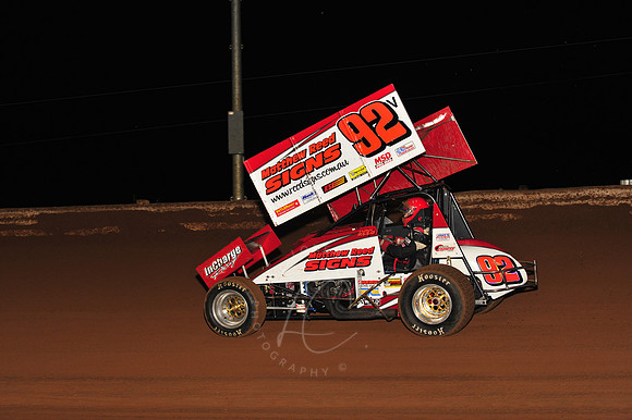 _WIL_7-2-09_LC-10