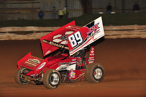 _WIL_7-2-09_LC-102