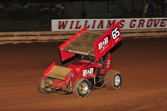 _WIL_7-2-09_LC-103