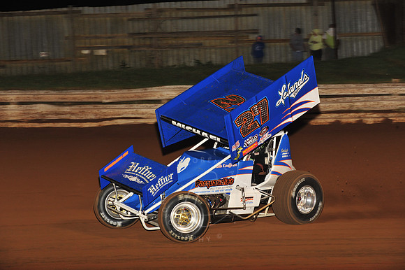 _WIL_7-2-09_LC-104