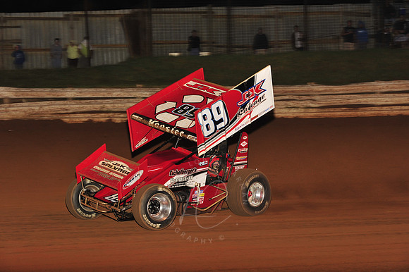 _WIL_7-2-09_LC-105
