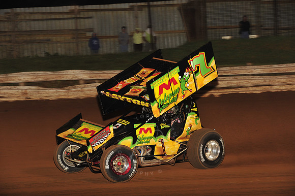_WIL_7-2-09_LC-106