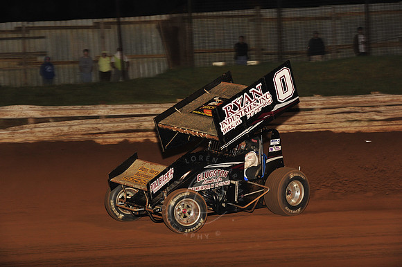 _WIL_7-2-09_LC-107
