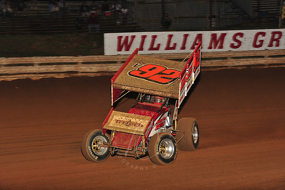 _WIL_7-2-09_LC-108