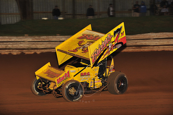 _WIL_7-2-09_LC-109