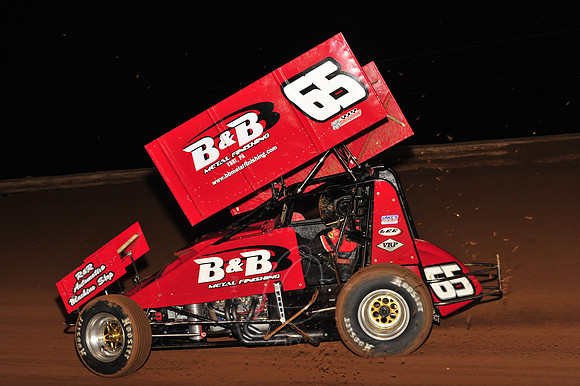 _WIL_7-2-09_LC-11