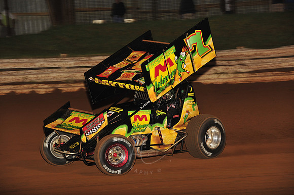_WIL_7-2-09_LC-110