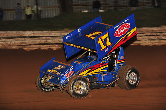 _WIL_7-2-09_LC-111