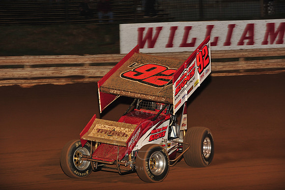 _WIL_7-2-09_LC-112
