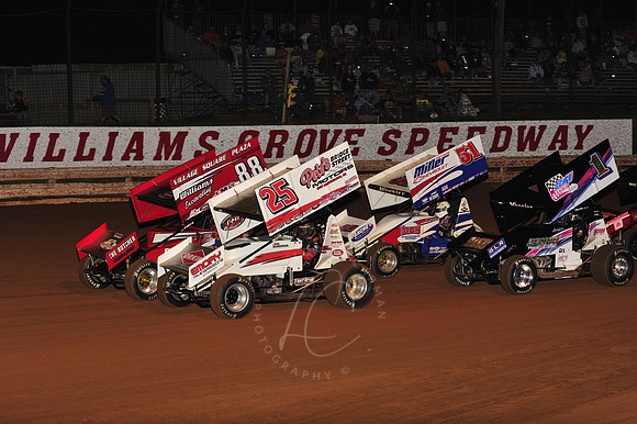_WIL_7-2-09_LC-113