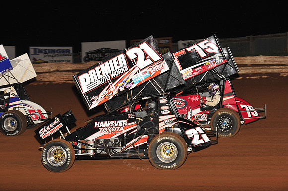 _WIL_7-2-09_LC-114