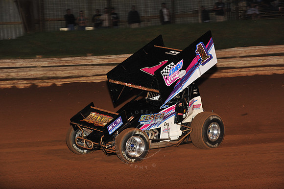 _WIL_7-2-09_LC-115