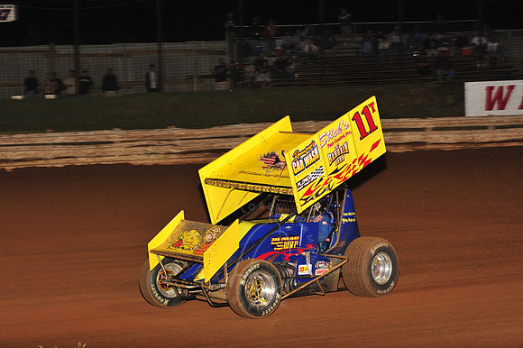 _WIL_7-2-09_LC-118