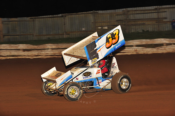 _WIL_7-2-09_LC-119
