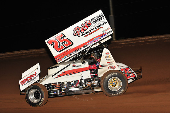 _WIL_7-2-09_LC-12