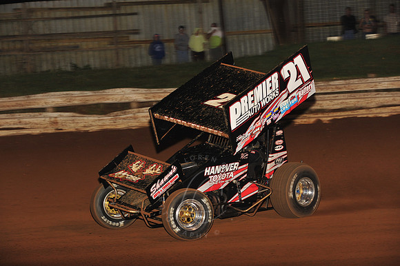 _WIL_7-2-09_LC-120