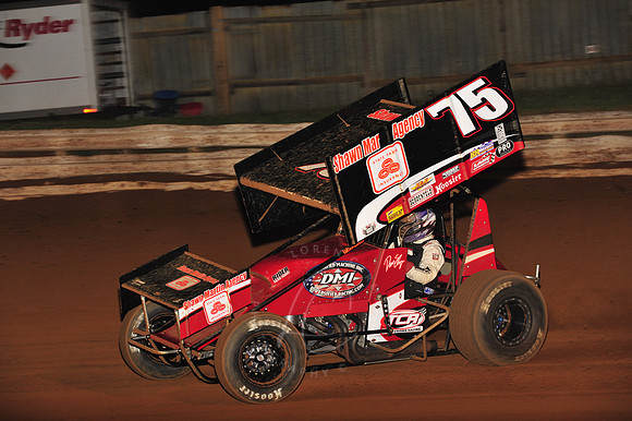 _WIL_7-2-09_LC-121