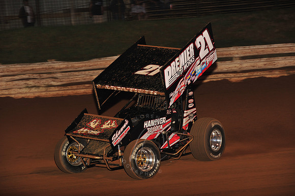 _WIL_7-2-09_LC-122