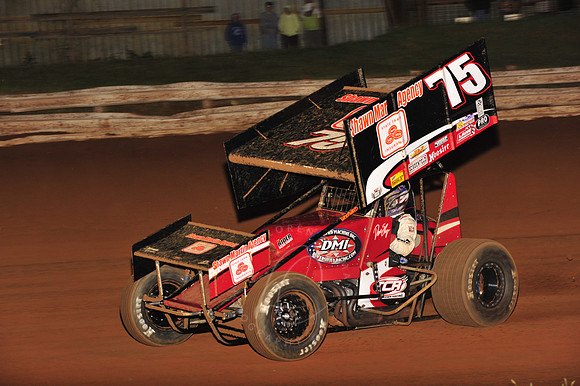 _WIL_7-2-09_LC-123