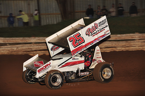 _WIL_7-2-09_LC-125