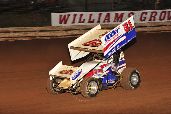 _WIL_7-2-09_LC-126