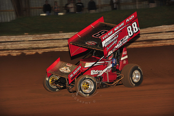 _WIL_7-2-09_LC-127