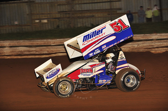 _WIL_7-2-09_LC-128