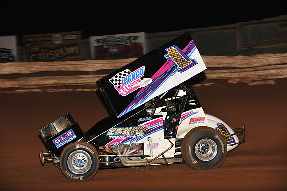 _WIL_7-2-09_LC-129