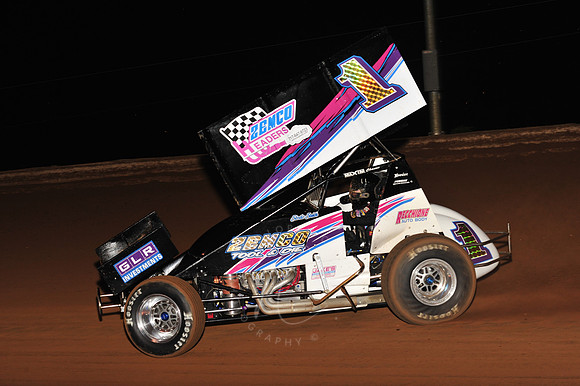 _WIL_7-2-09_LC-13