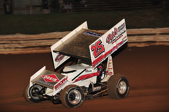 _WIL_7-2-09_LC-130