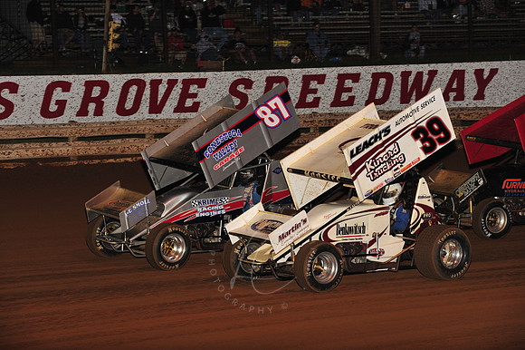 _WIL_7-2-09_LC-131