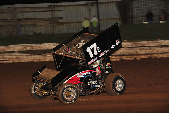 _WIL_7-2-09_LC-132