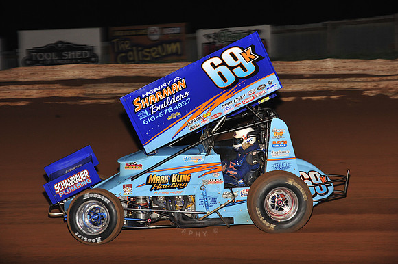 _WIL_7-2-09_LC-133