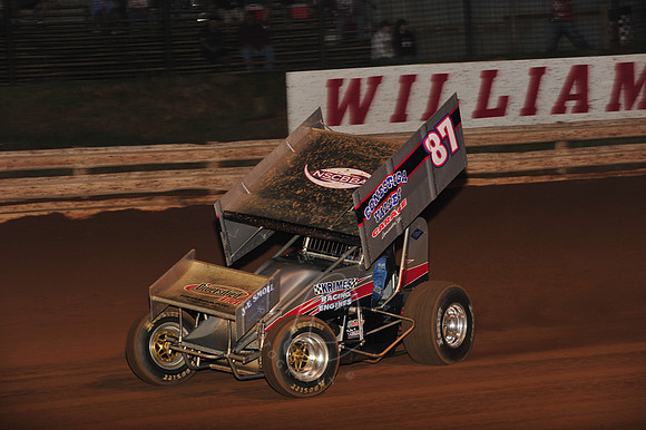 _WIL_7-2-09_LC-134