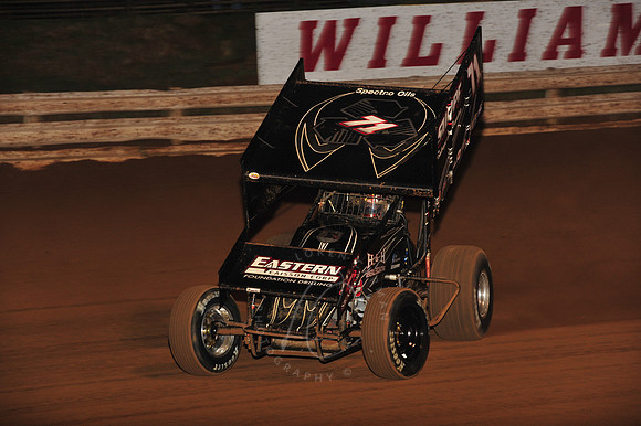 _WIL_7-2-09_LC-135