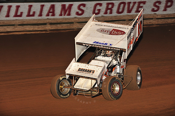 _WIL_7-2-09_LC-136