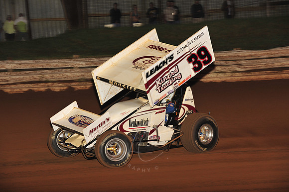 _WIL_7-2-09_LC-137