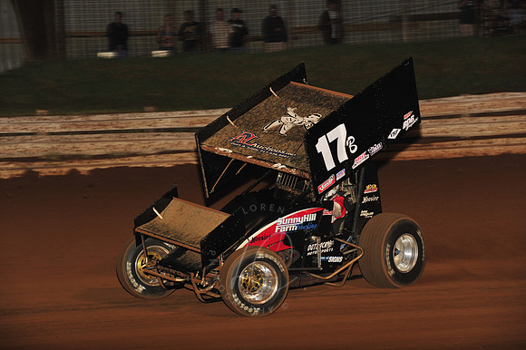 _WIL_7-2-09_LC-138