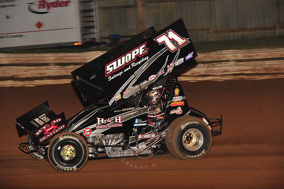 _WIL_7-2-09_LC-139