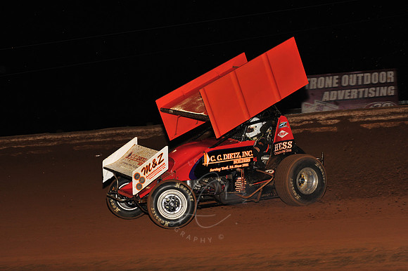 _WIL_7-2-09_LC-14