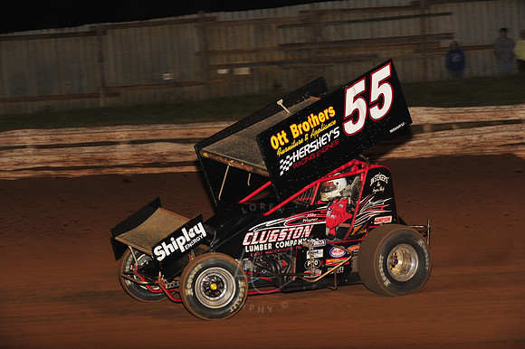 _WIL_7-2-09_LC-141