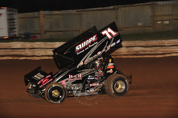 _WIL_7-2-09_LC-143
