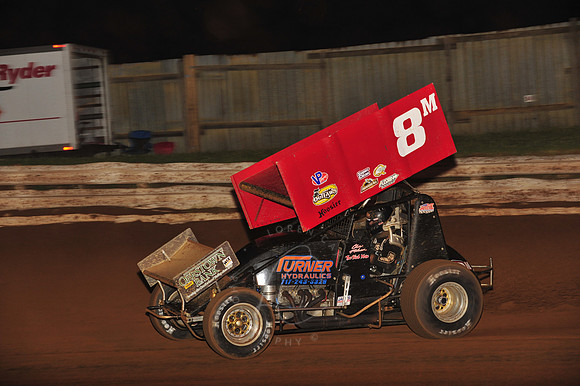 _WIL_7-2-09_LC-144