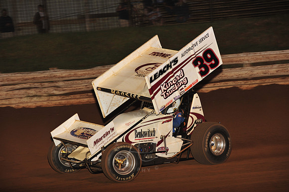 _WIL_7-2-09_LC-145