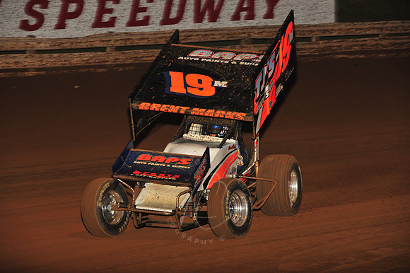 _WIL_7-2-09_LC-146