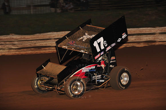 _WIL_7-2-09_LC-148