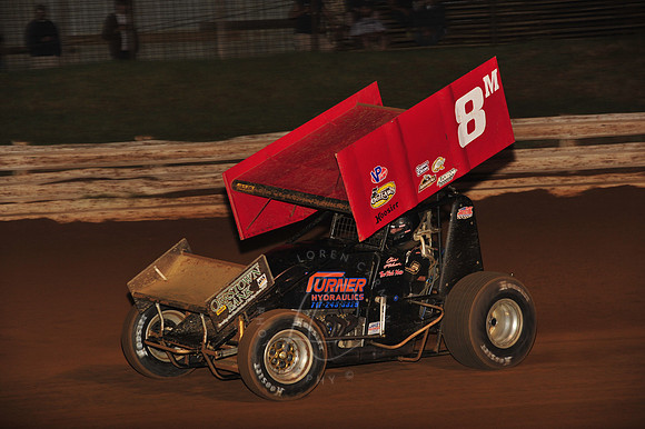 _WIL_7-2-09_LC-149