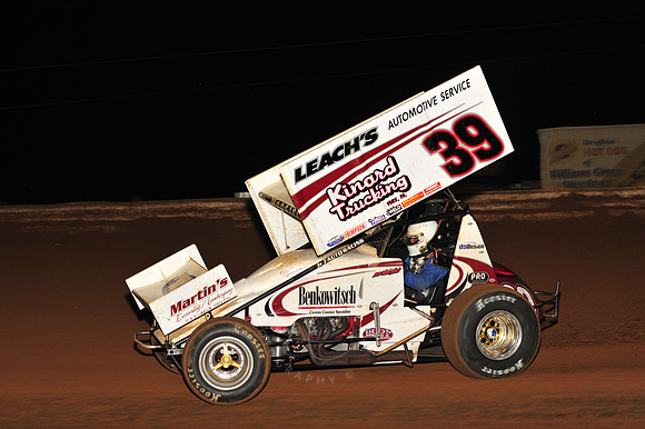 _WIL_7-2-09_LC-15