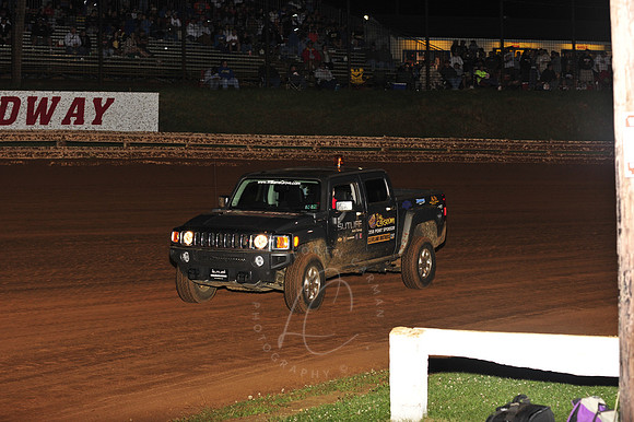 _WIL_7-2-09_LC-150