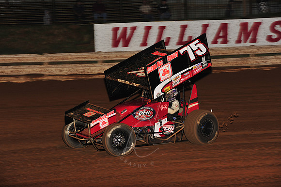 _WIL_7-2-09_LC-151